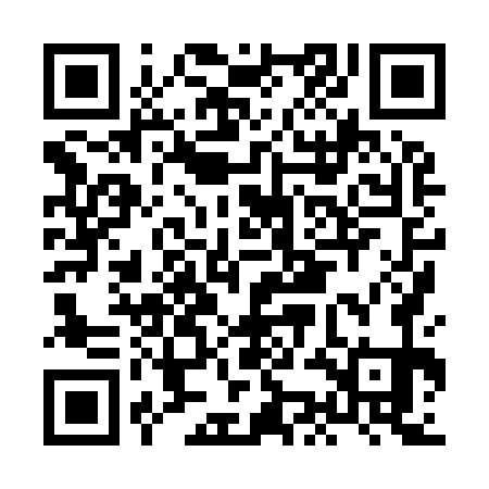 QR code for HKH971