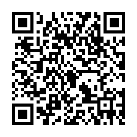 QR code for HKI005
