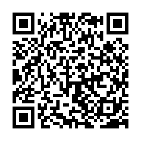 QR code for HKI131