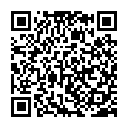 QR code for HKI258