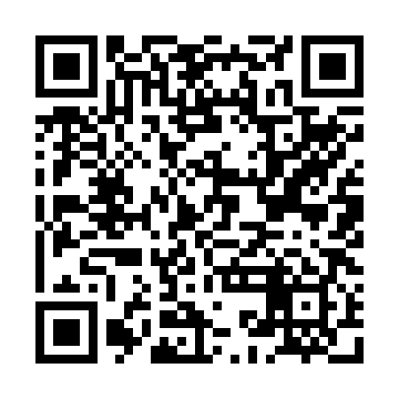 QR code for HKI289