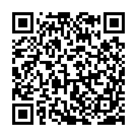 QR code for HKI752