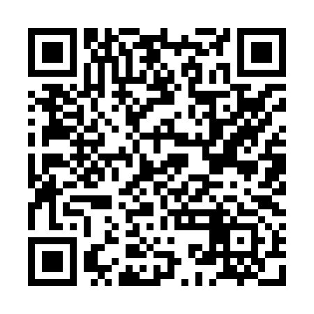 QR code for HKI893