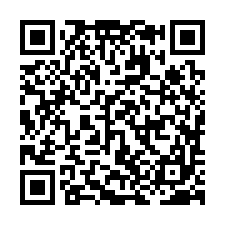 QR code for HKJ397