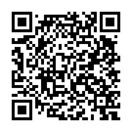 QR code for HKJ477