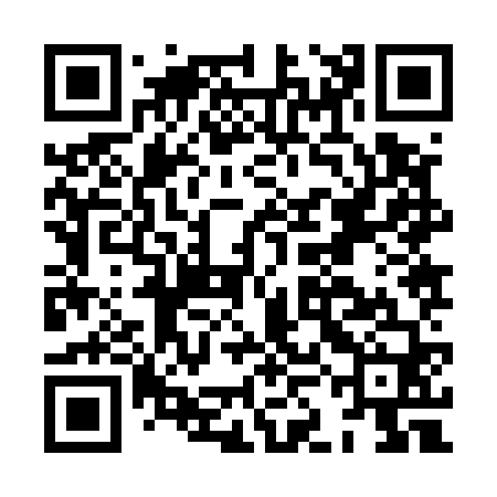QR code for HKJ560