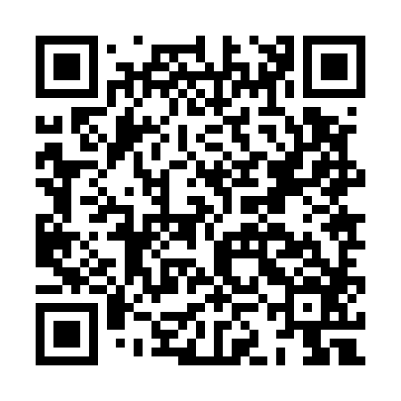 QR code for HKJ586