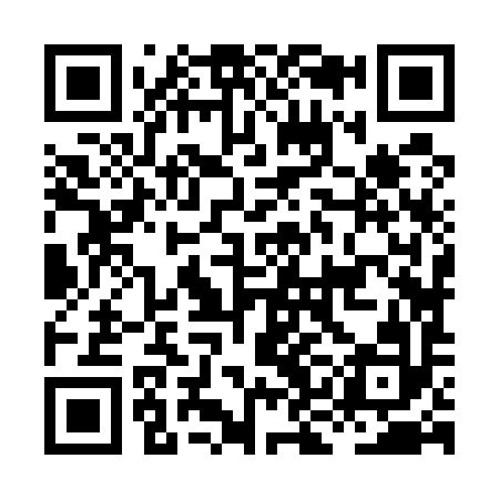 QR code for HKJ592