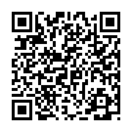 QR code for HKJ692