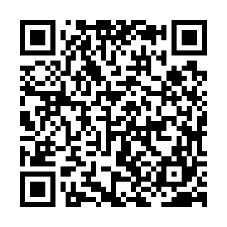 QR code for HKJ764