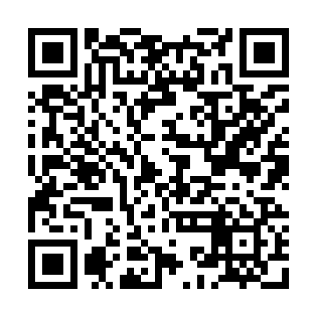QR code for HKJ929