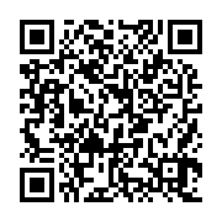QR code for HKJ967