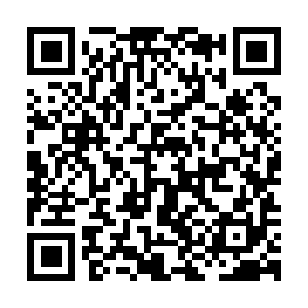 QR code for HKK190