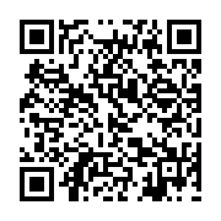 QR code for HKK231