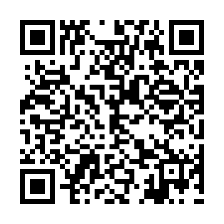 QR code for HKK262