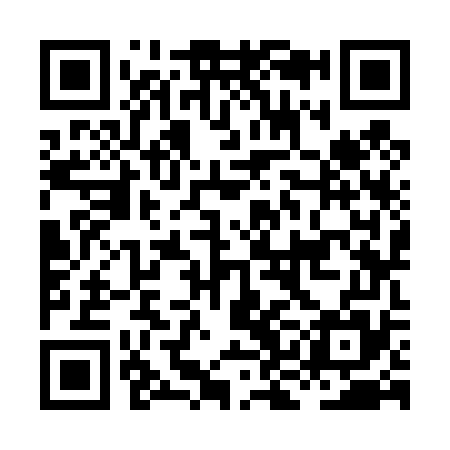 QR code for HKK475