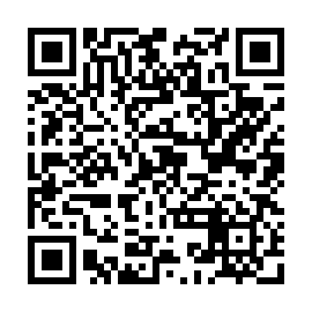 QR code for HKK489