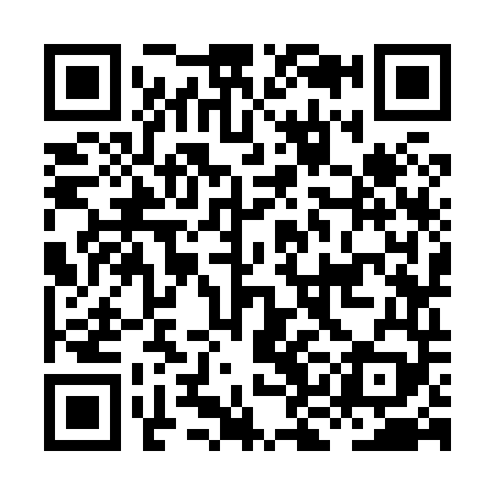 QR code for HKK849