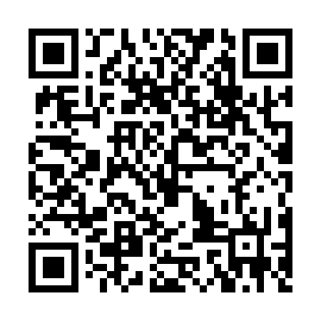 QR code for HKL132