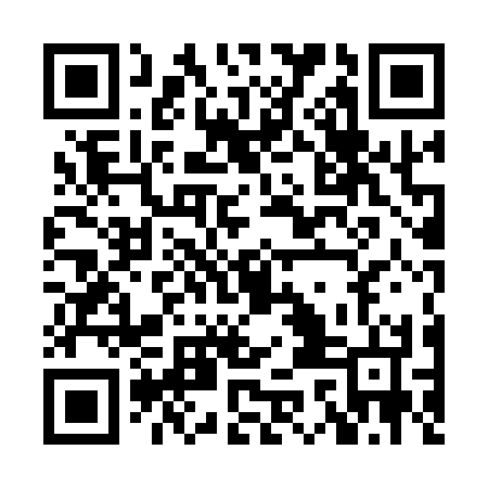 QR code for HKL134