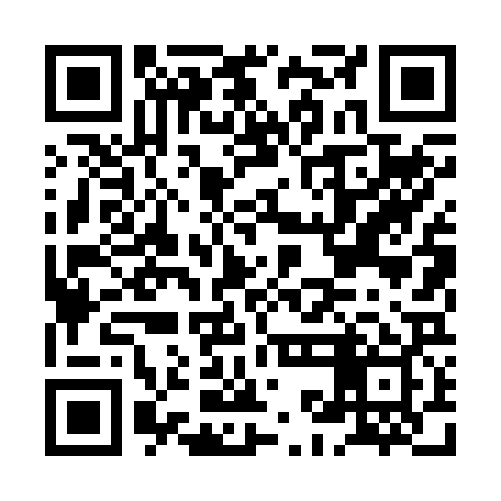 QR code for HKL229