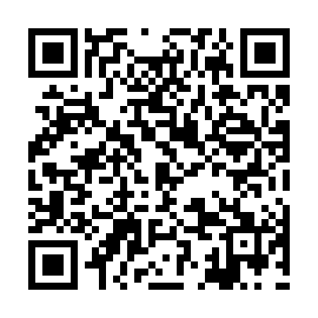 QR code for HKL281