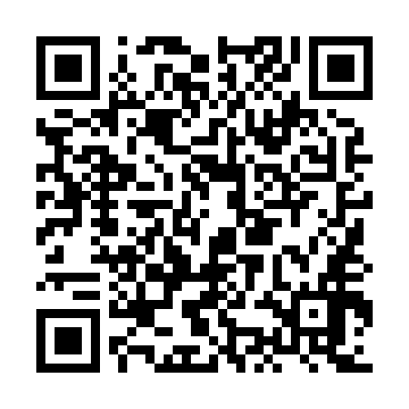 QR code for HKL856