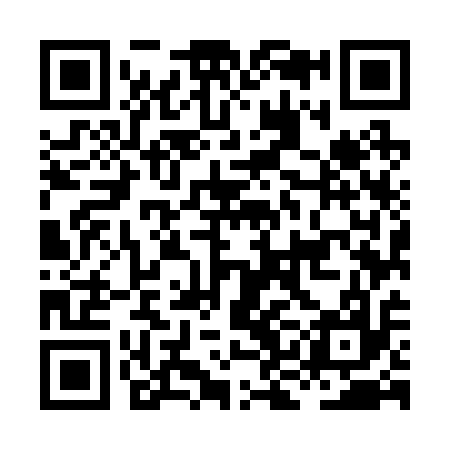 QR code for HKM217