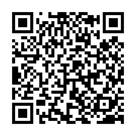 QR code for HKM428