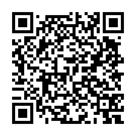QR code for HKM474