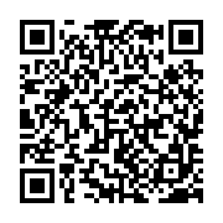 QR code for HKN292