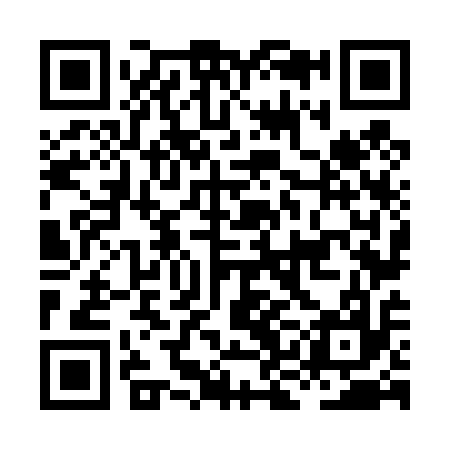 QR code for HKN417