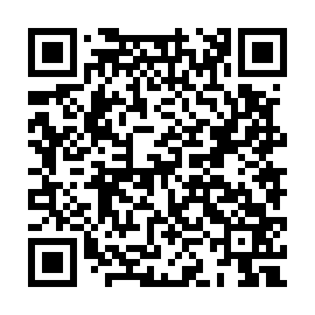 QR code for HKN563