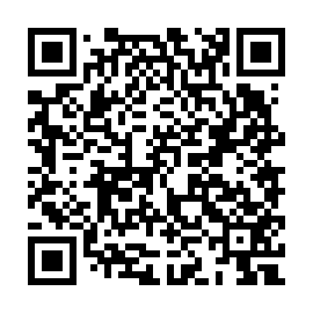 QR code for HKN653