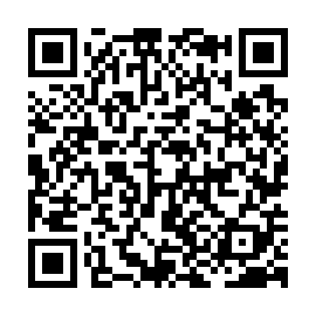 QR code for HKN709