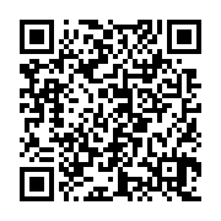 QR code for HKN724