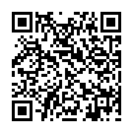 QR code for HKN999