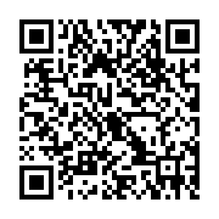 QR code for HKO187
