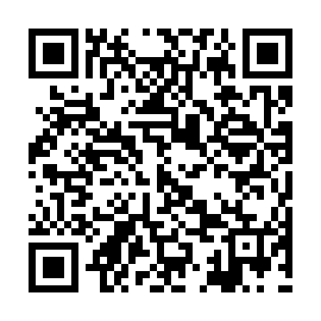 QR code for HKO345