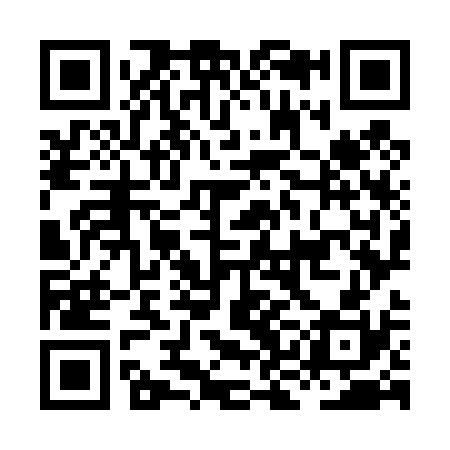 QR code for HKO430