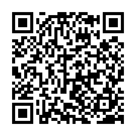 QR code for HKO522