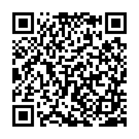 QR code for HKO743
