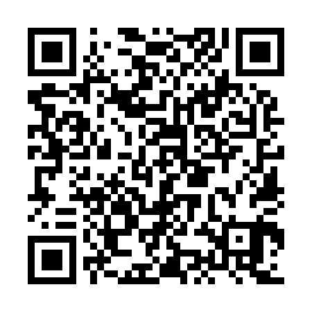 QR code for HKO901