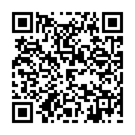 QR code for HKO963