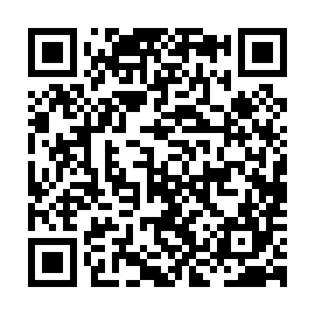 QR code for HKP084