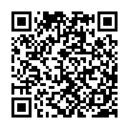QR code for HKP305