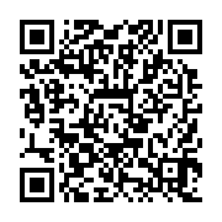 QR code for HKP310