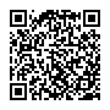 QR code for HKQ282