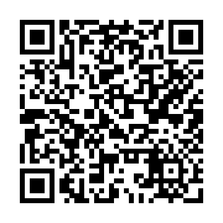 QR code for HKQ336
