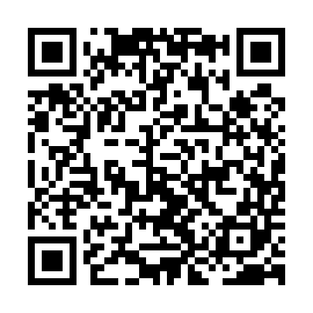 QR code for HKQ540